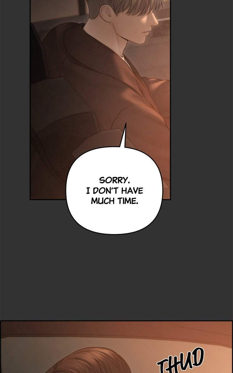 Only Hope Chapter 64 page 8 - 