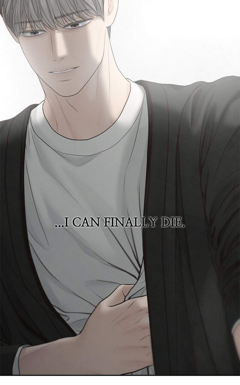 Only Hope Chapter 64 page 73 - 