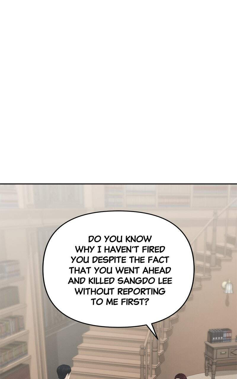 Only Hope Chapter 64 page 75 - 