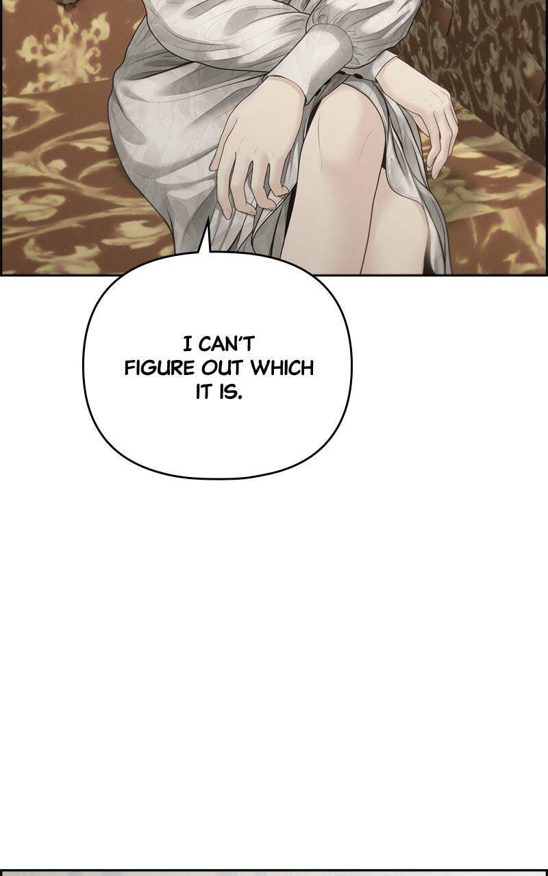 Only Hope Chapter 64 page 80 - 