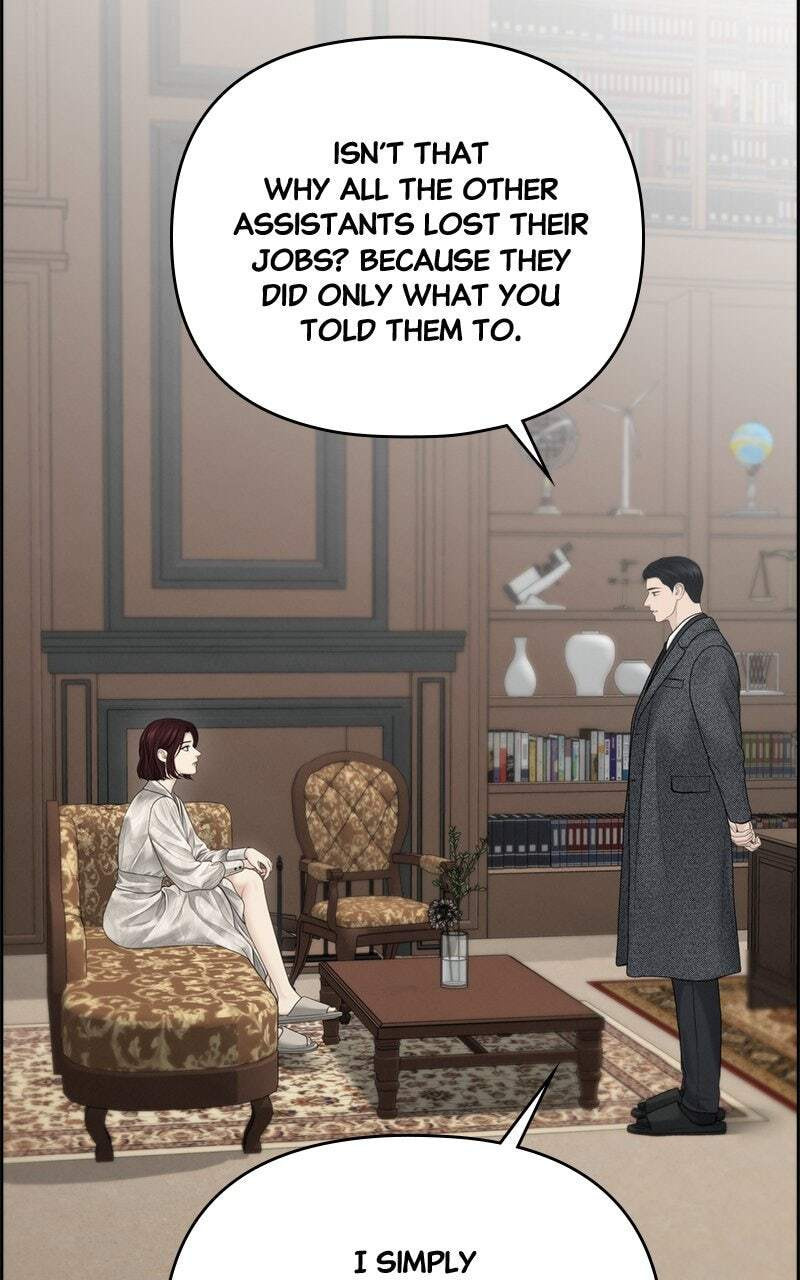 Only Hope Chapter 64 page 81 - 