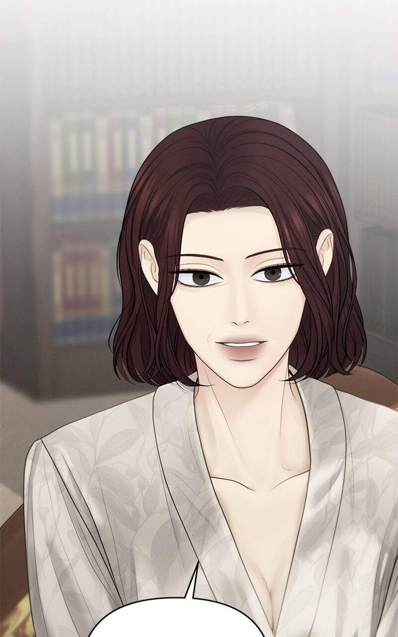 Only Hope Chapter 64 page 84 - 