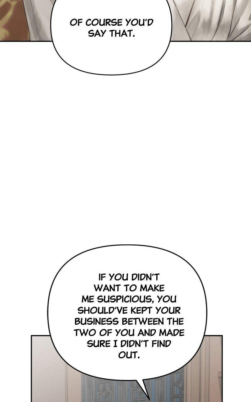 Only Hope Chapter 64 page 85 - 