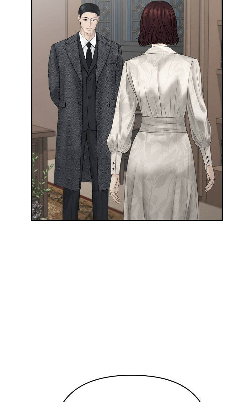 Only Hope Chapter 64 page 86 - 