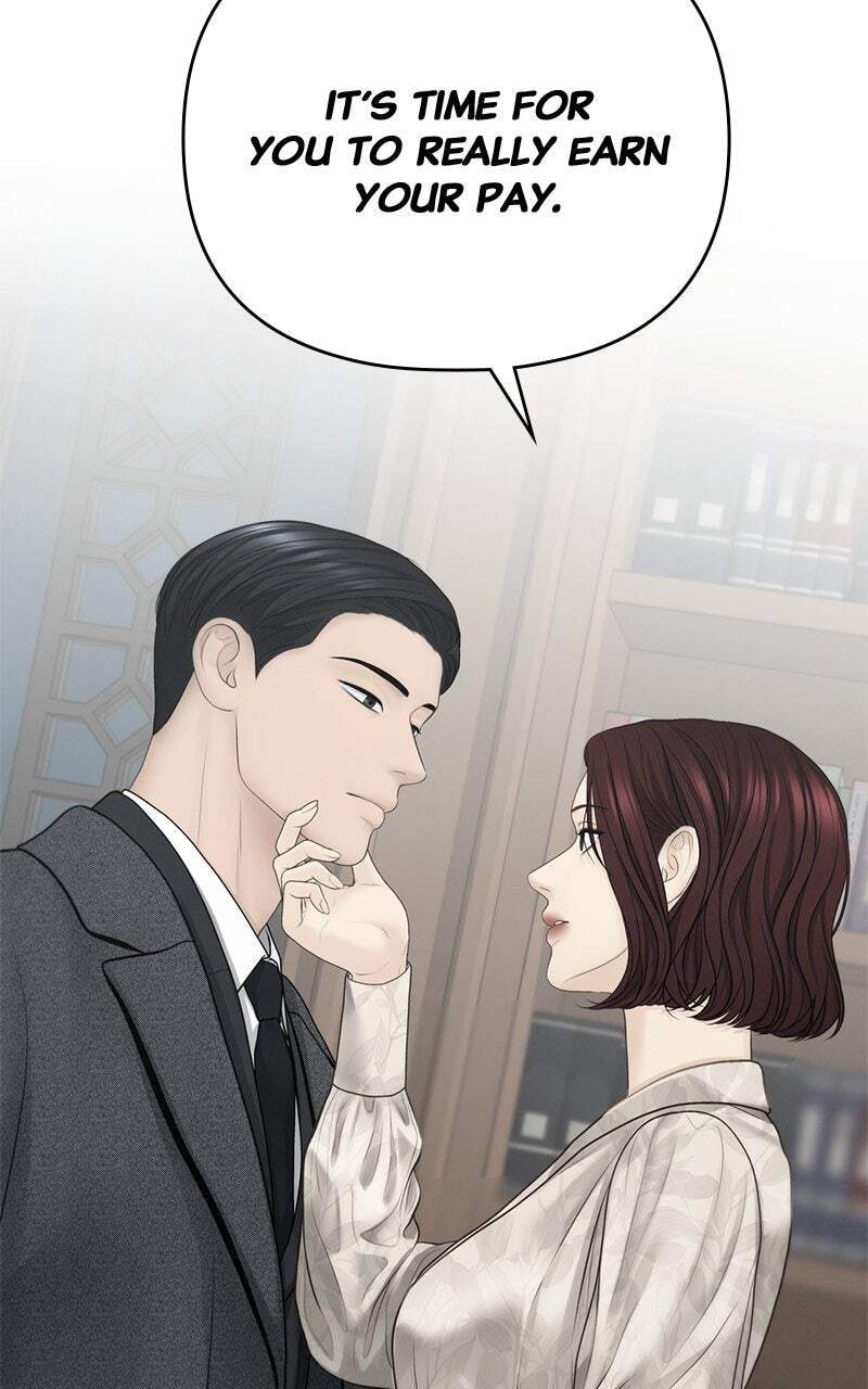 Only Hope Chapter 64 page 87 - 