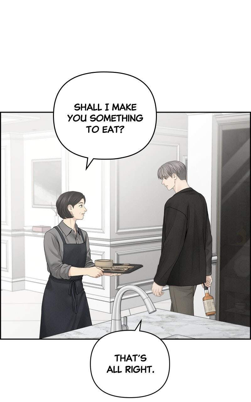 Only Hope Chapter 65 page 2 - 