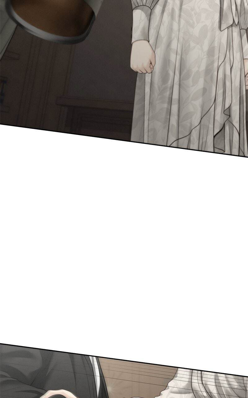 Only Hope Chapter 65 page 12 - 