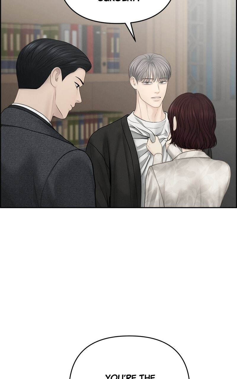 Only Hope Chapter 65 page 20 - 