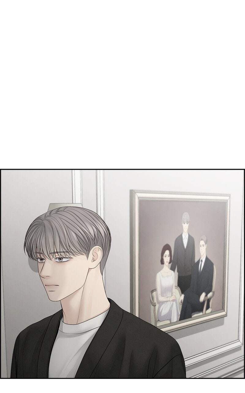Only Hope Chapter 65 page 3 - 