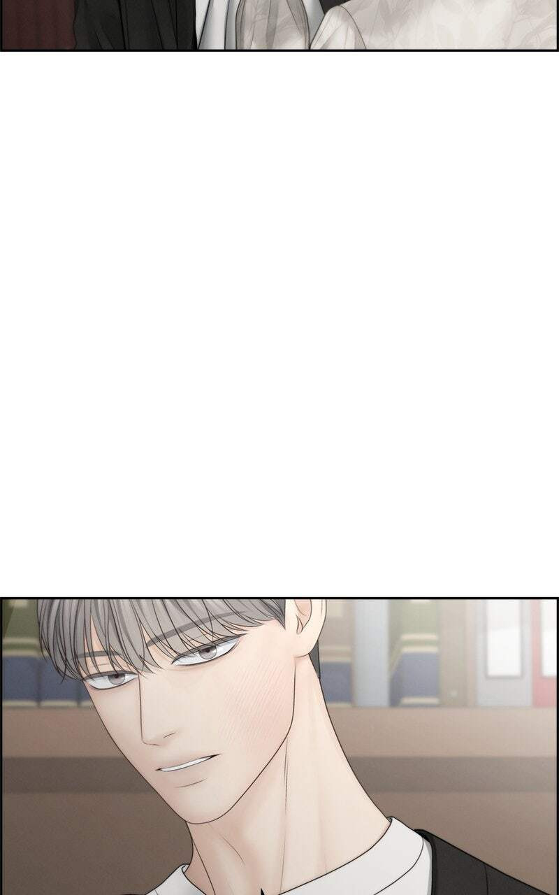 Only Hope Chapter 65 page 25 - 