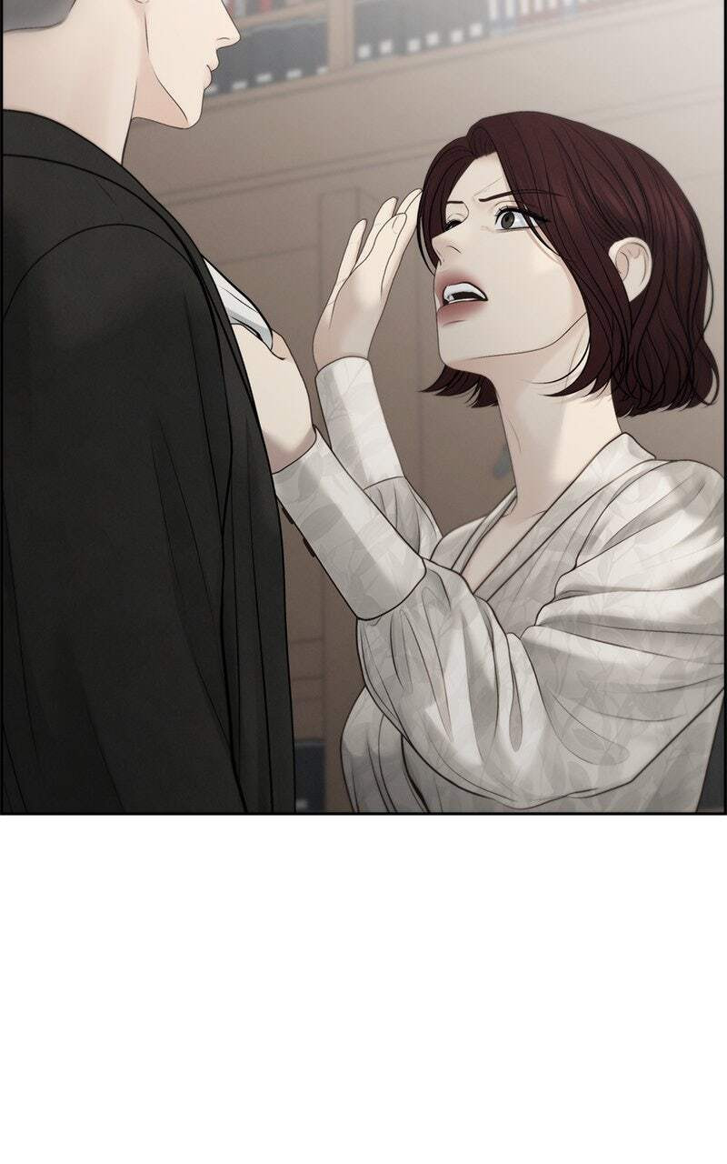 Only Hope Chapter 65 page 27 - 