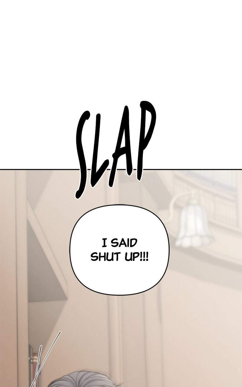 Only Hope Chapter 65 page 28 - 