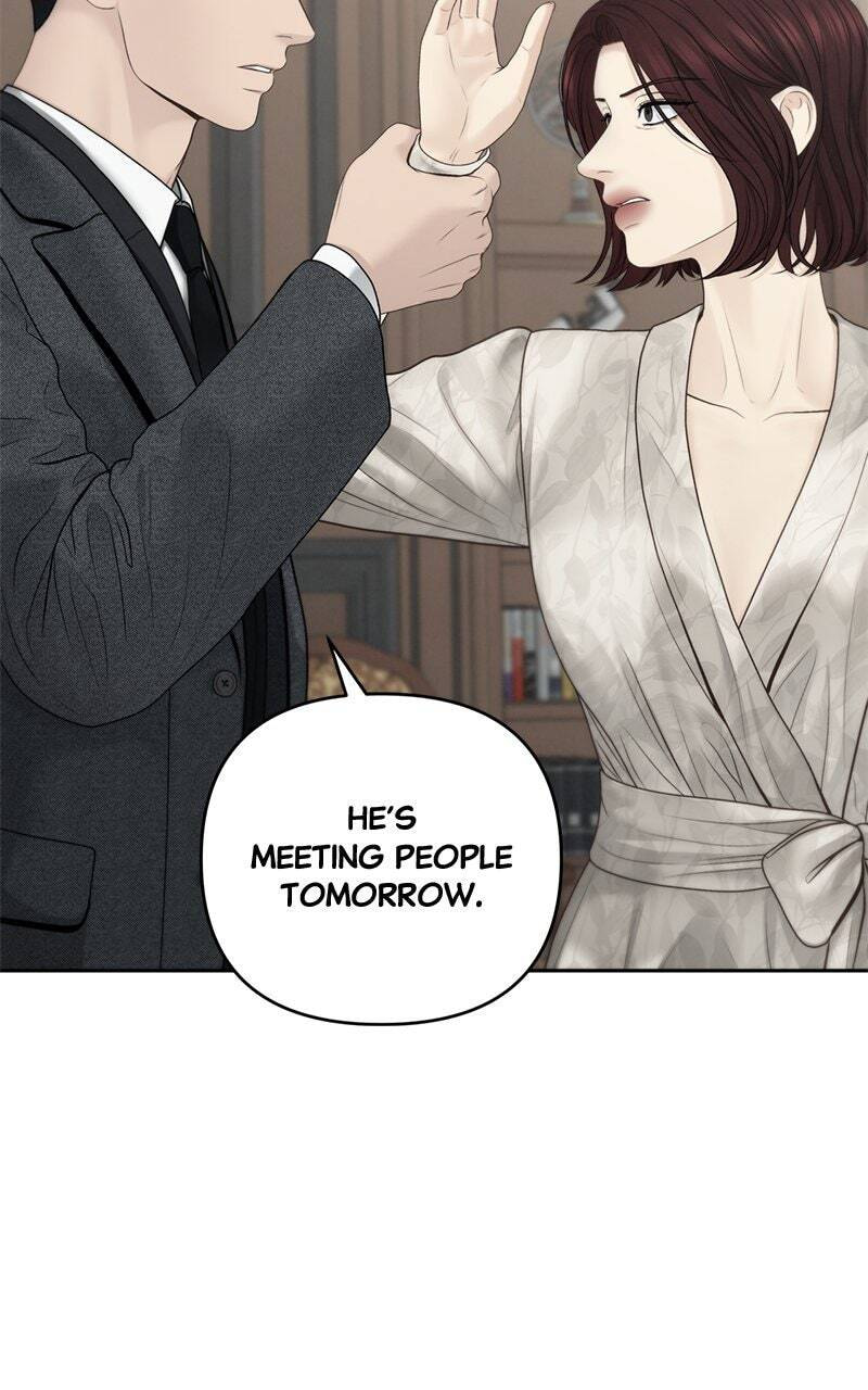 Only Hope Chapter 65 page 32 - 
