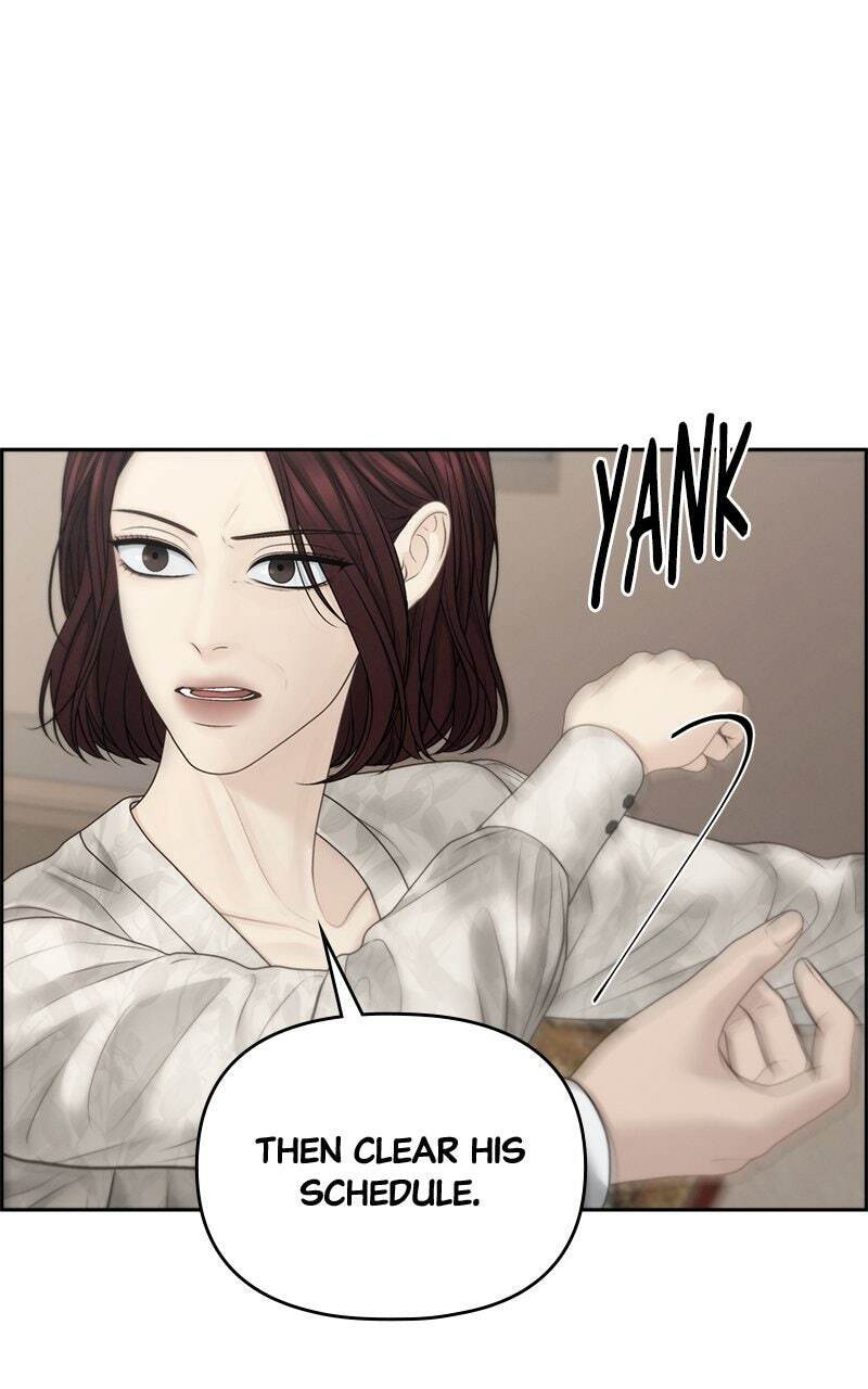 Only Hope Chapter 65 page 33 - 