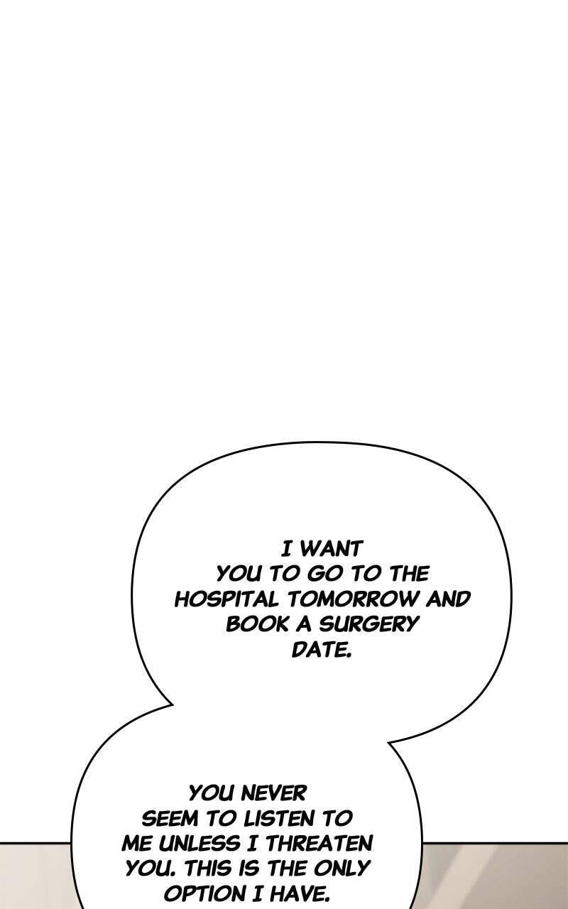 Only Hope Chapter 65 page 34 - 