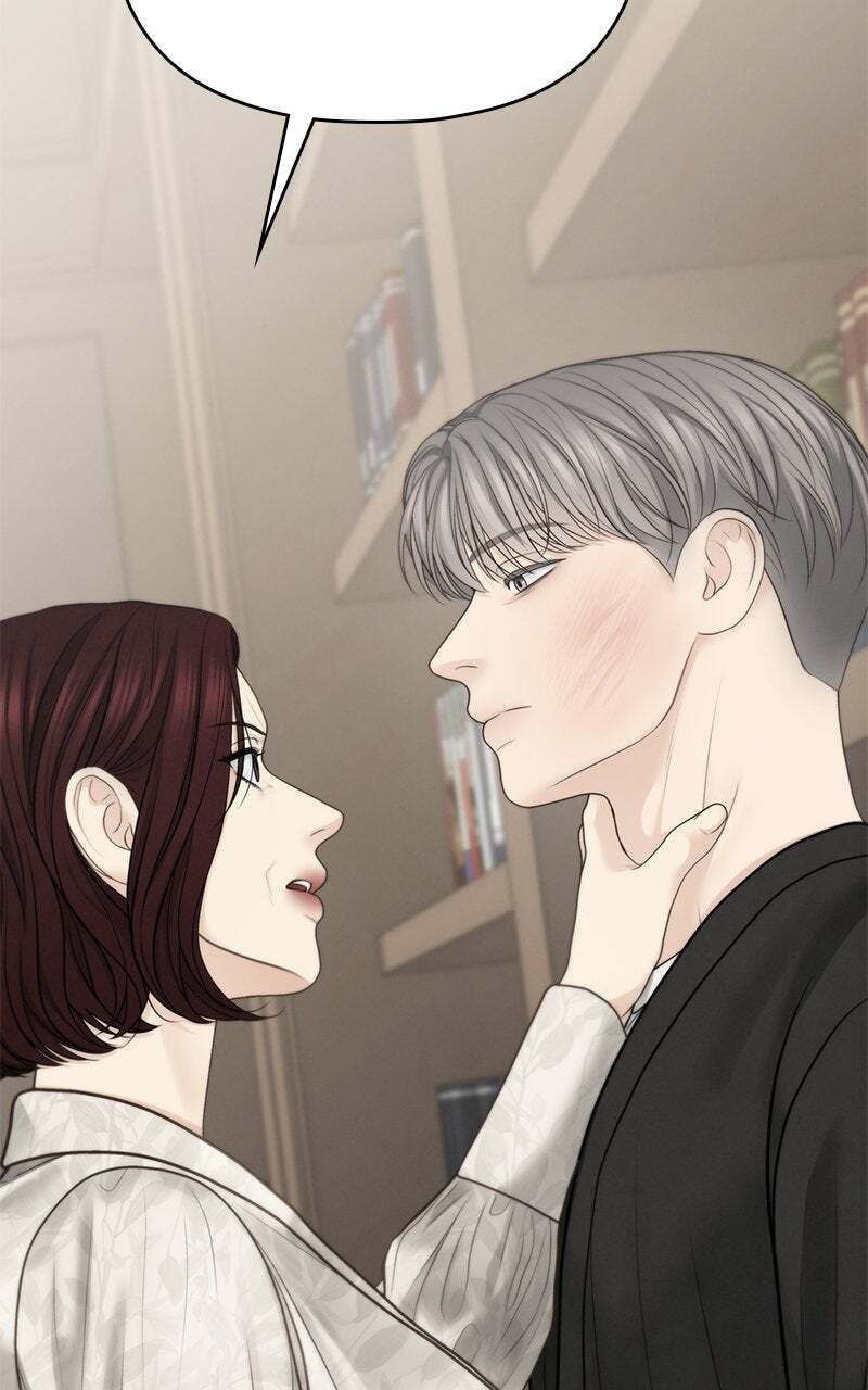 Only Hope Chapter 65 page 35 - 