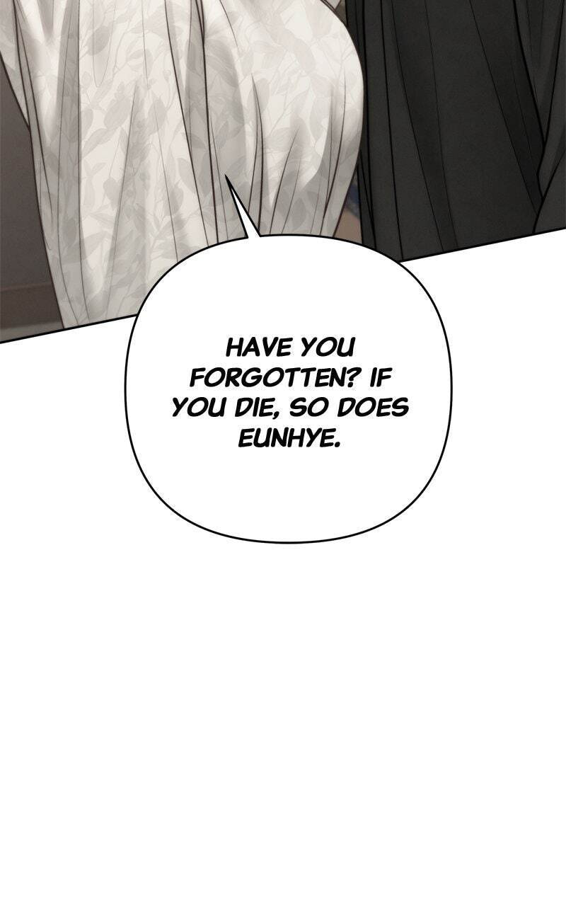 Only Hope Chapter 65 page 36 - 