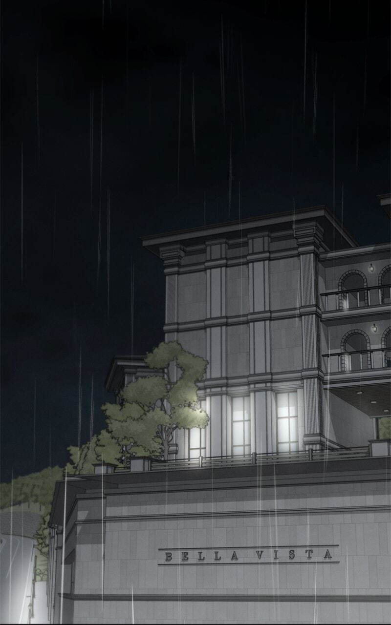 Only Hope Chapter 65 page 39 - 