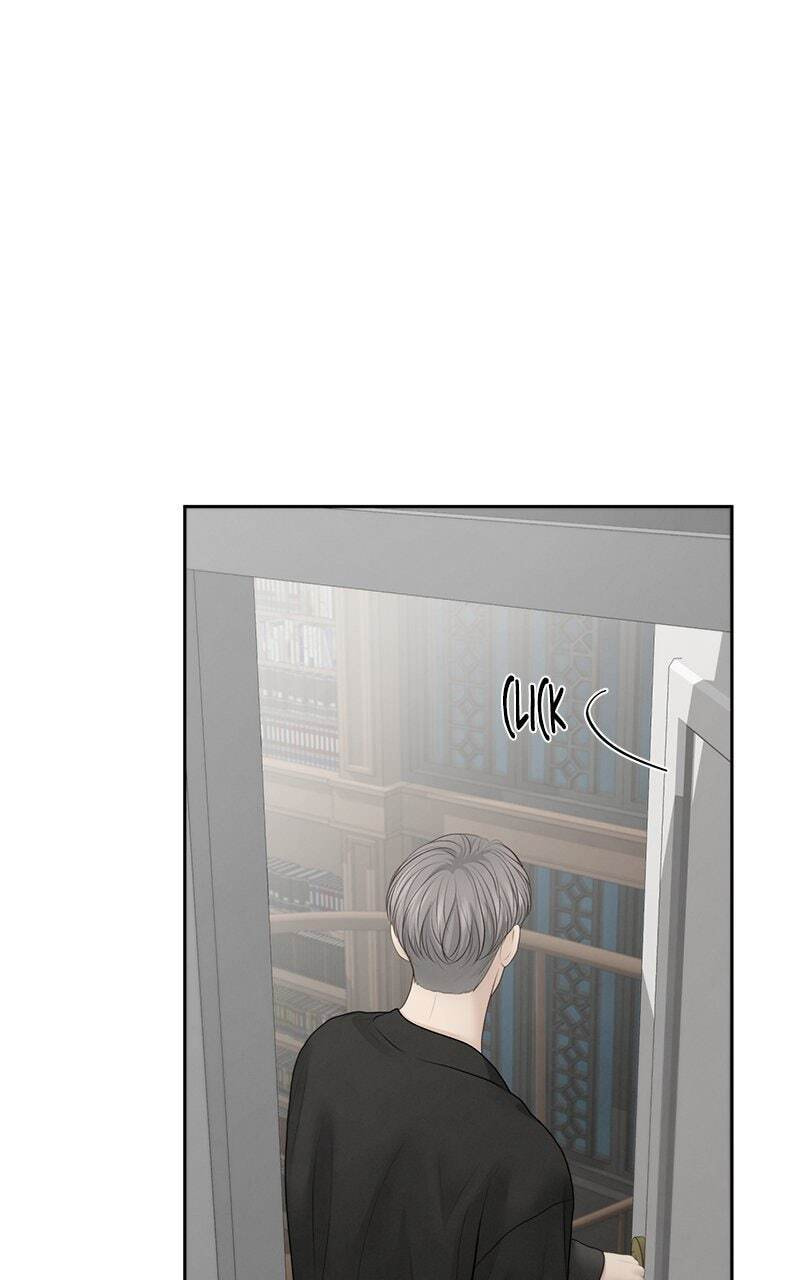 Only Hope Chapter 65 page 5 - 