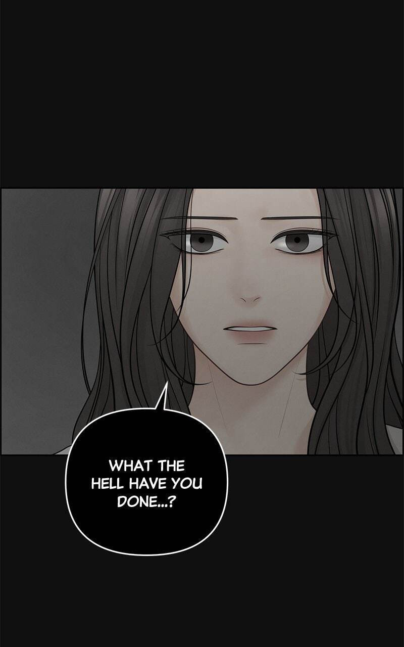 Only Hope Chapter 65 page 43 - 