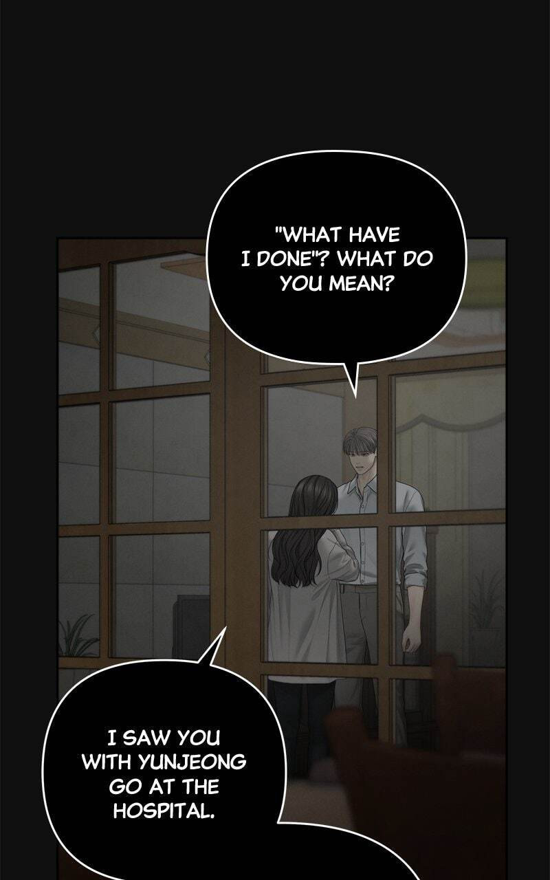 Only Hope Chapter 65 page 44 - 