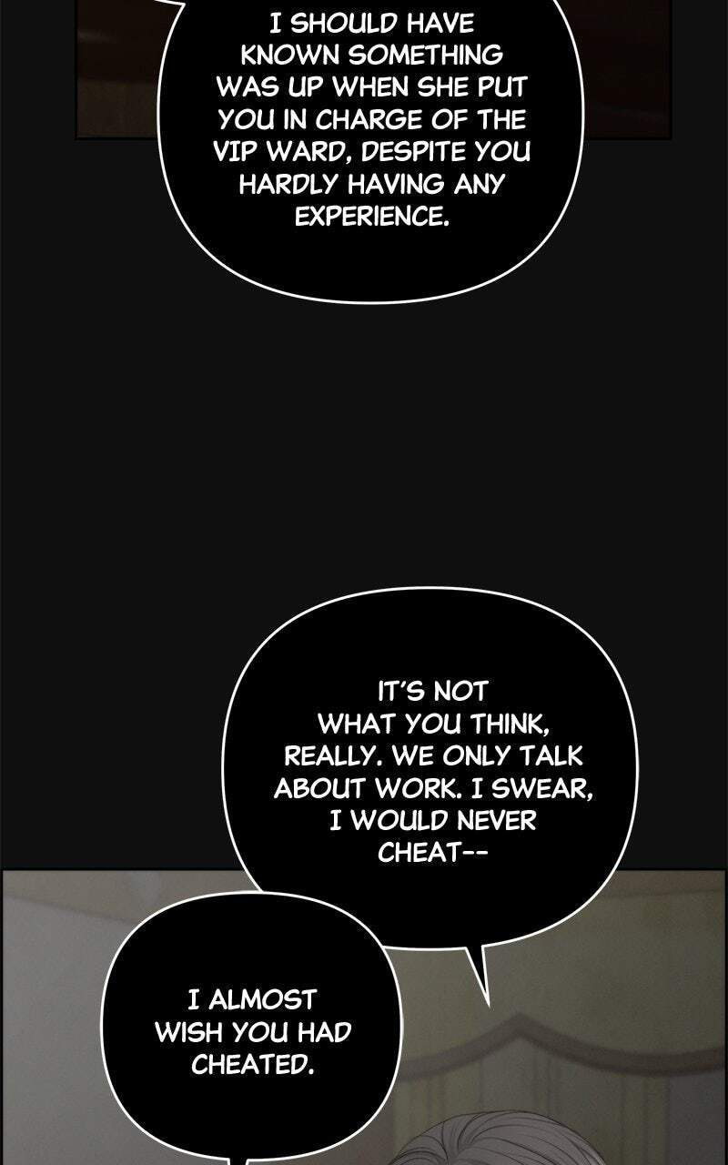 Only Hope Chapter 65 page 45 - 