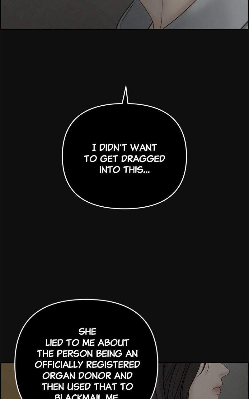 Only Hope Chapter 65 page 49 - 