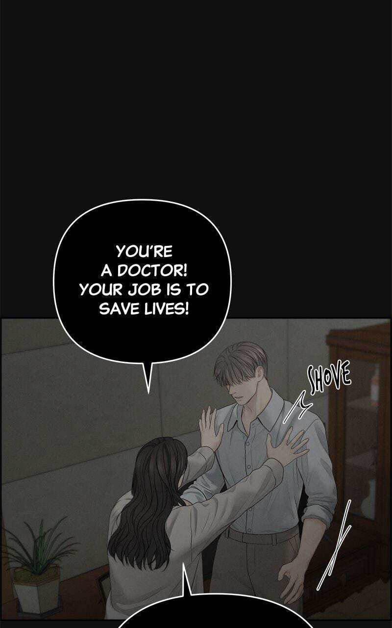Only Hope Chapter 65 page 51 - 