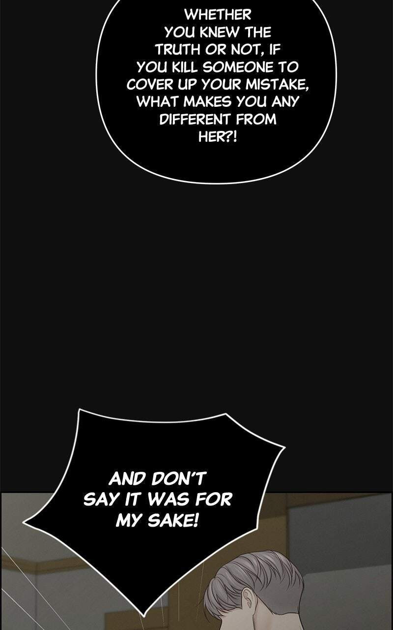 Only Hope Chapter 65 page 52 - 