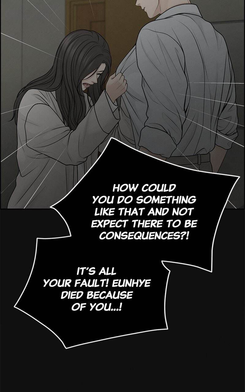 Only Hope Chapter 65 page 53 - 