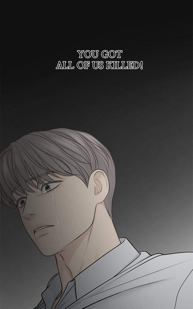 Only Hope Chapter 65 page 54 - 