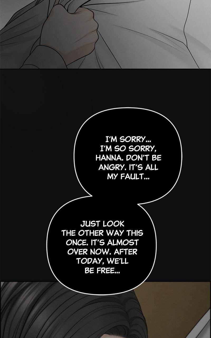 Only Hope Chapter 65 page 55 - 