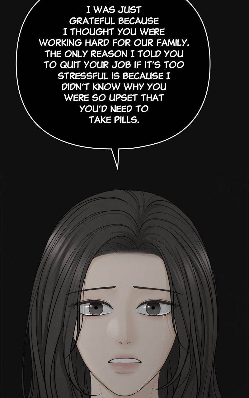 Only Hope Chapter 65 page 57 - 