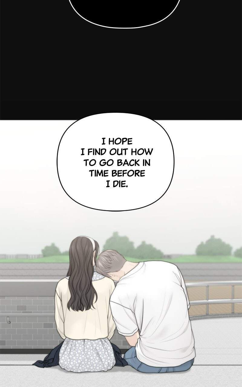 Only Hope Chapter 65 page 59 - 