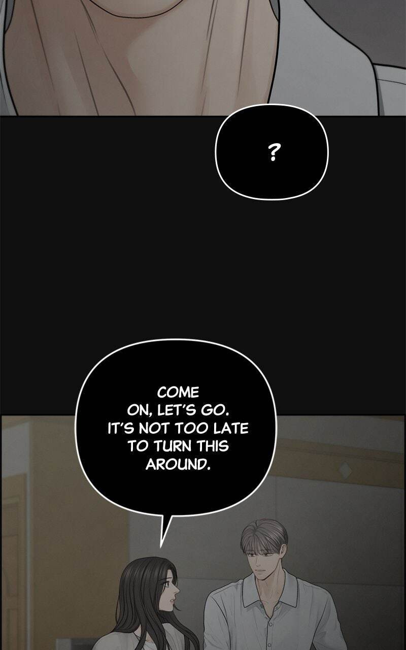 Only Hope Chapter 65 page 61 - 