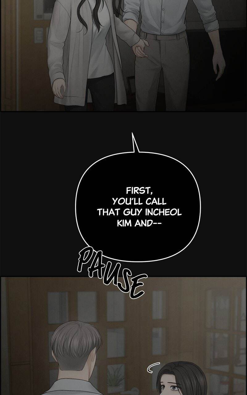 Only Hope Chapter 65 page 62 - 