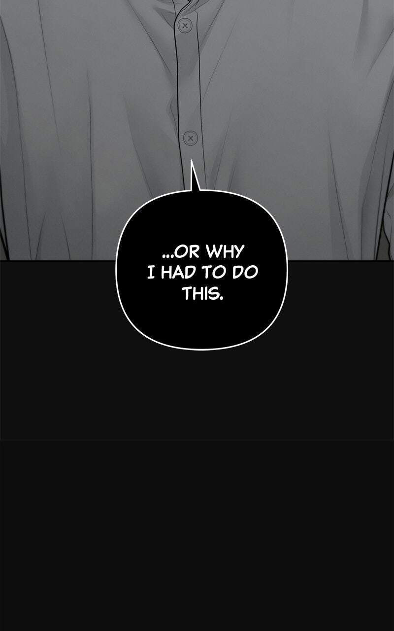 Only Hope Chapter 65 page 65 - 