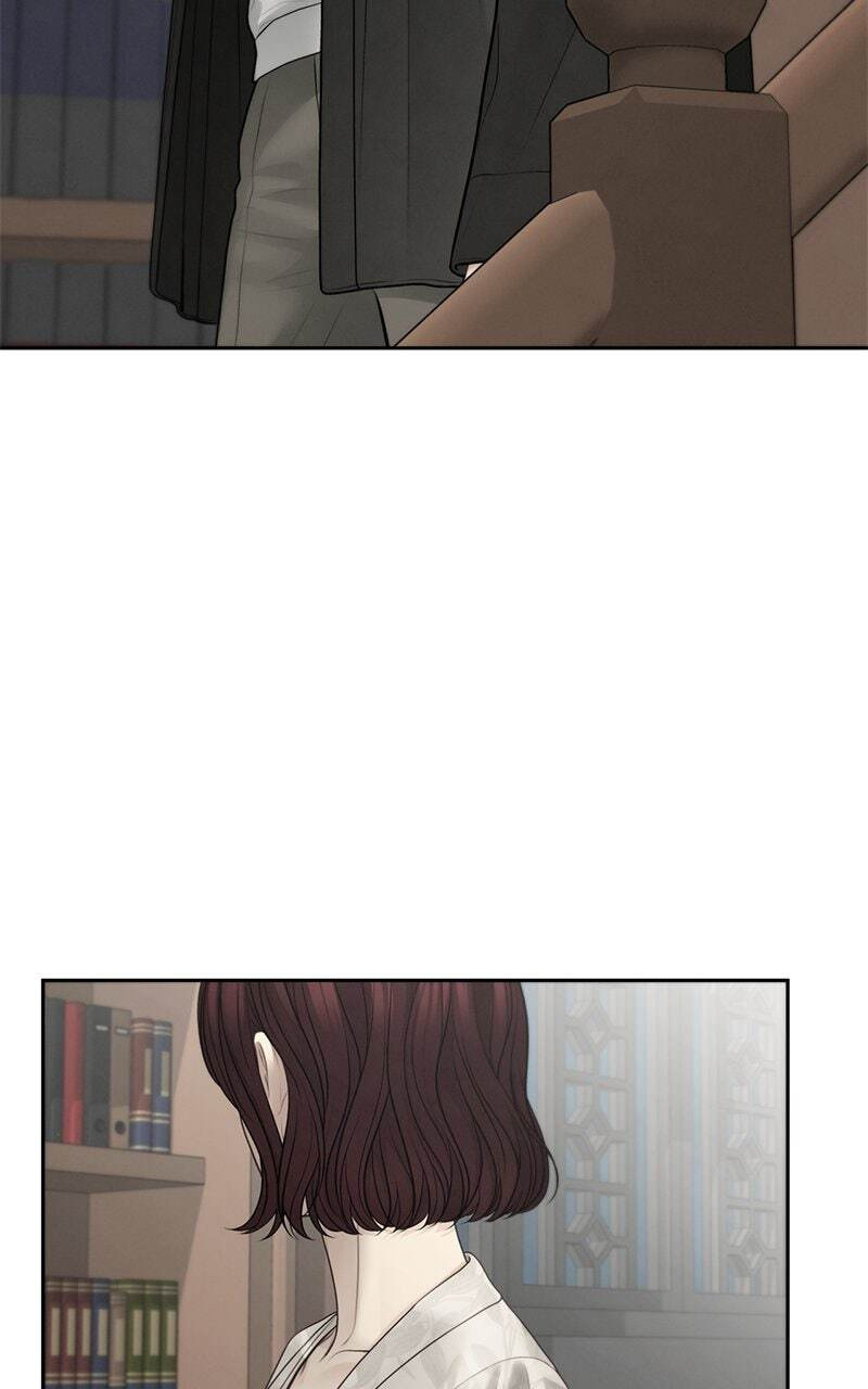 Only Hope Chapter 65 page 8 - 