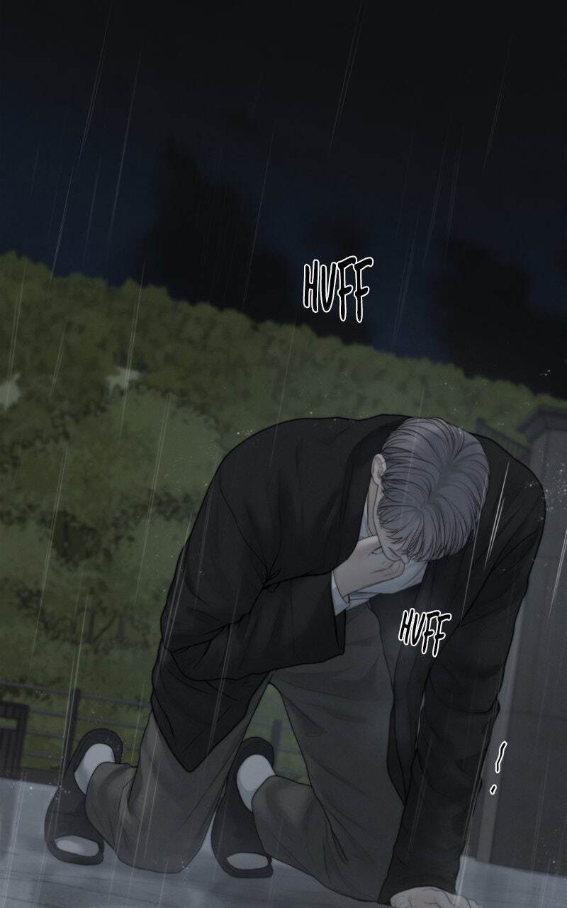 Only Hope Chapter 65 page 71 - 