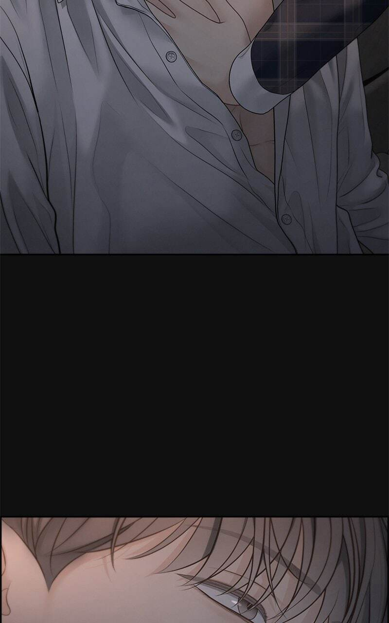 Only Hope Chapter 65 page 75 - 