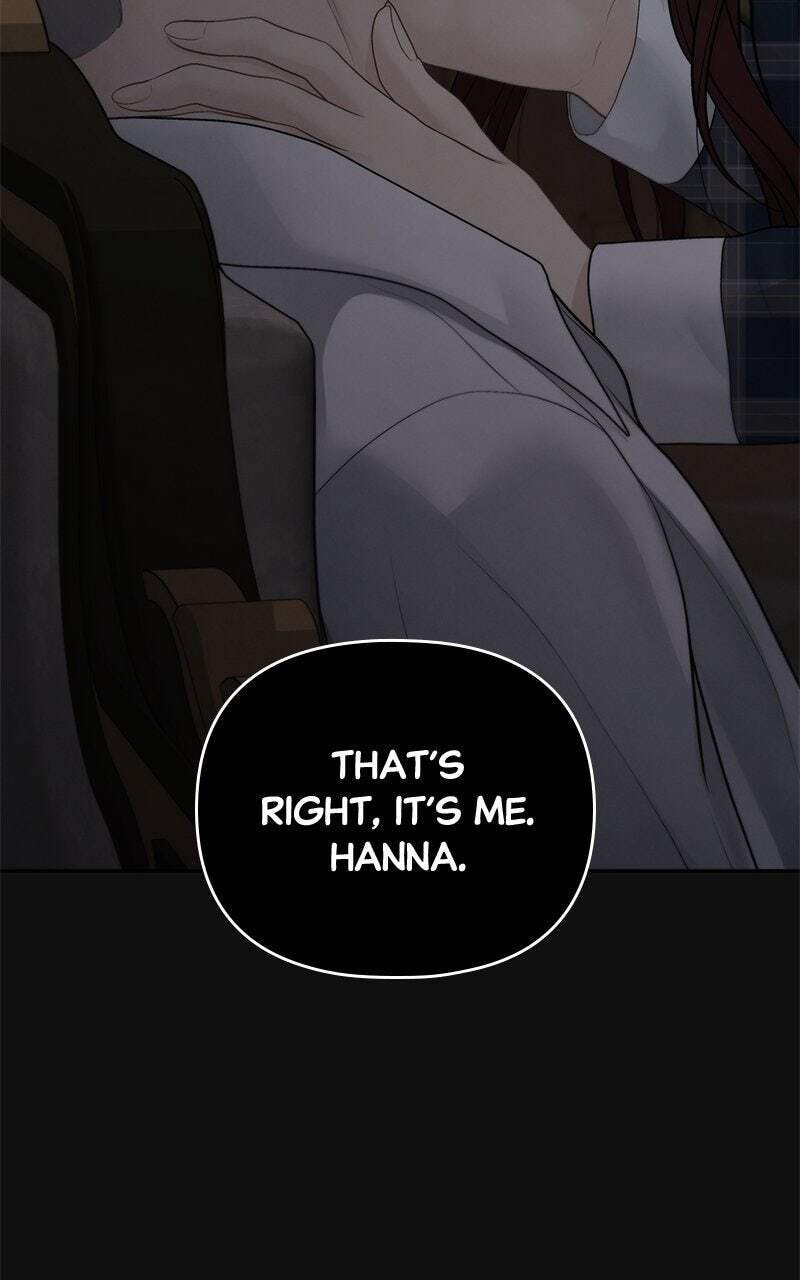 Only Hope Chapter 65 page 79 - 
