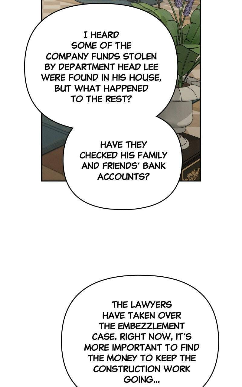 Only Hope Chapter 66 page 2 - 