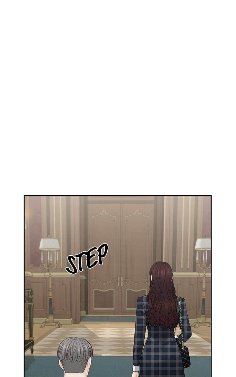 Only Hope Chapter 66 page 12 - 