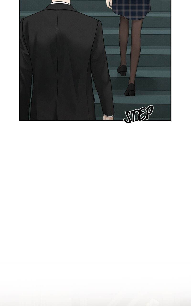 Only Hope Chapter 66 page 13 - 