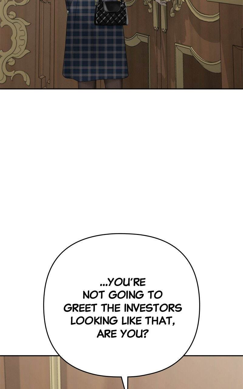 Only Hope Chapter 66 page 15 - 