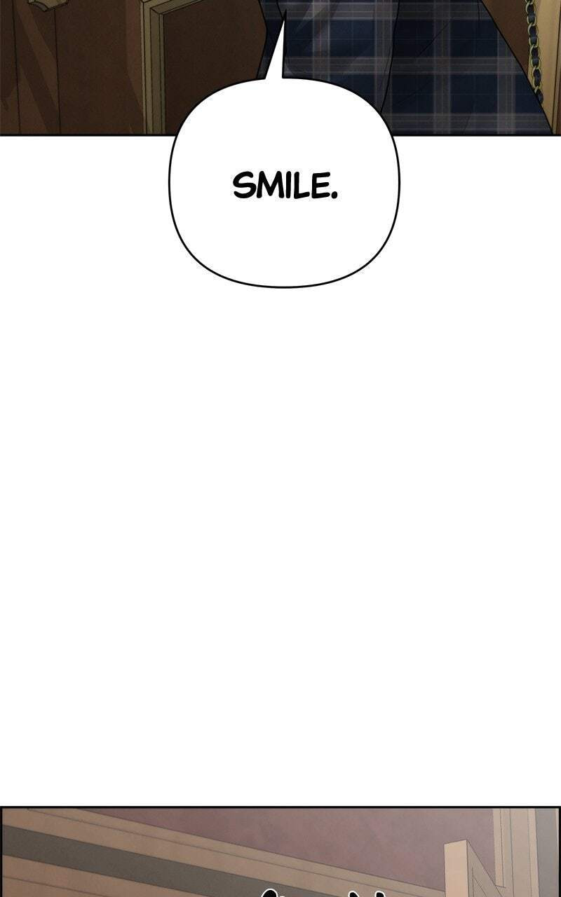 Only Hope Chapter 66 page 17 - 