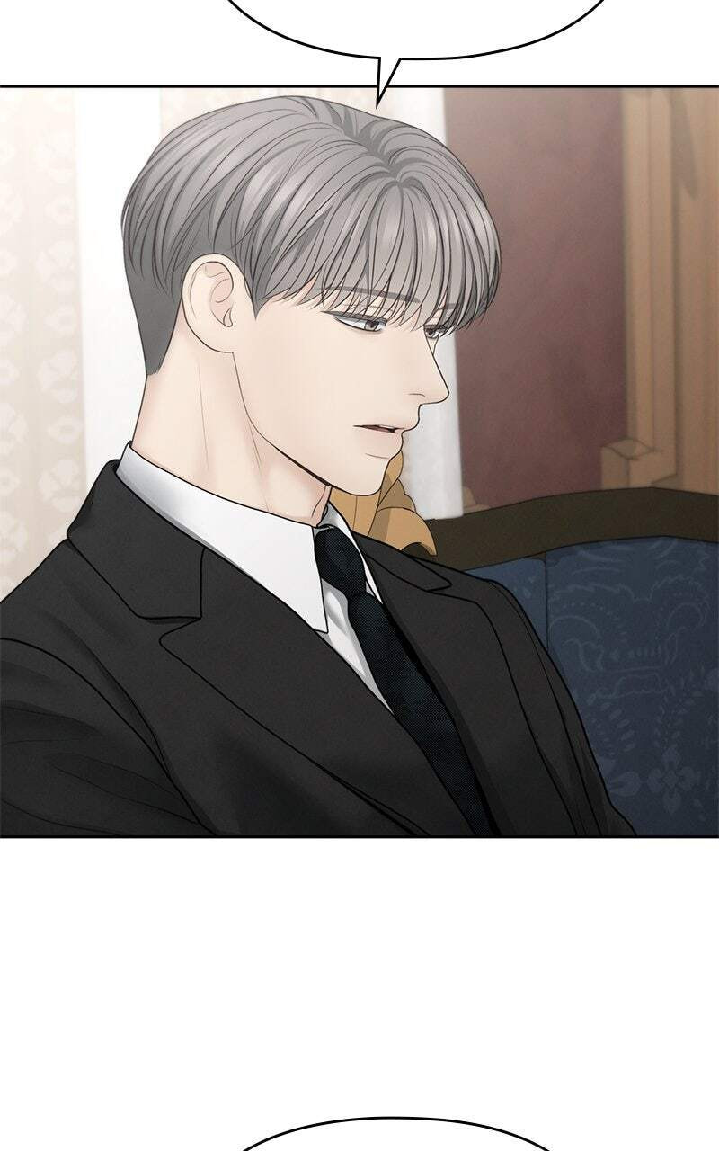 Only Hope Chapter 66 page 3 - 