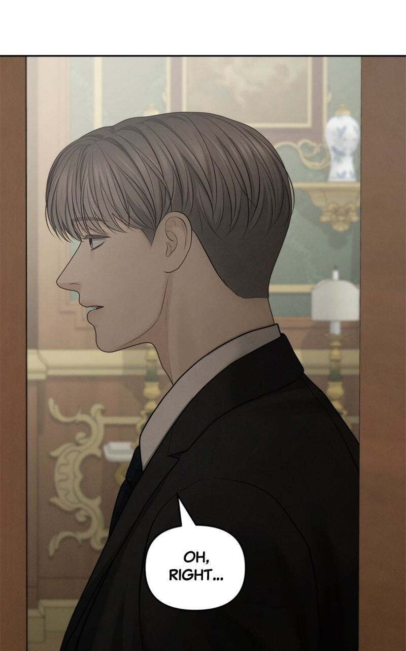 Only Hope Chapter 66 page 21 - 