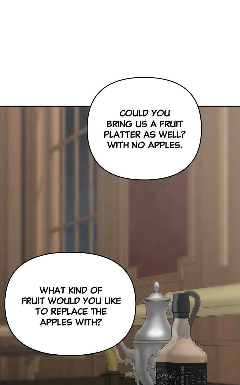 Only Hope Chapter 66 page 31 - 