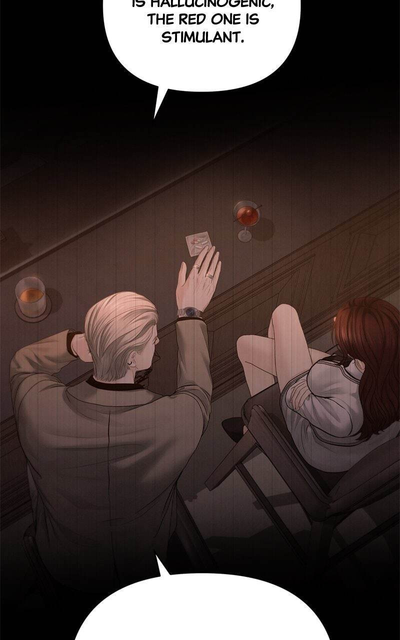 Only Hope Chapter 66 page 35 - 